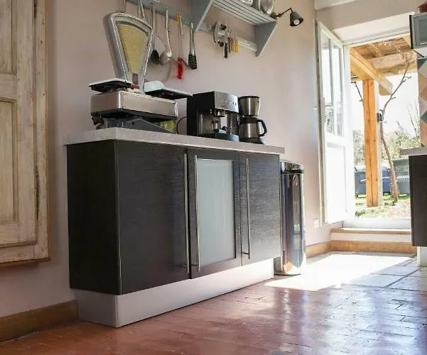 Les Ruchers D'emile *