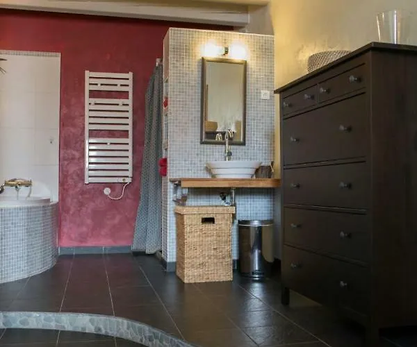 Les Ruchers D'emile Landecourt